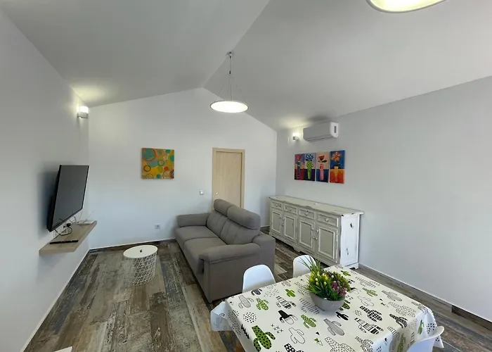 Casita Rural Conil * Conil De La Frontera