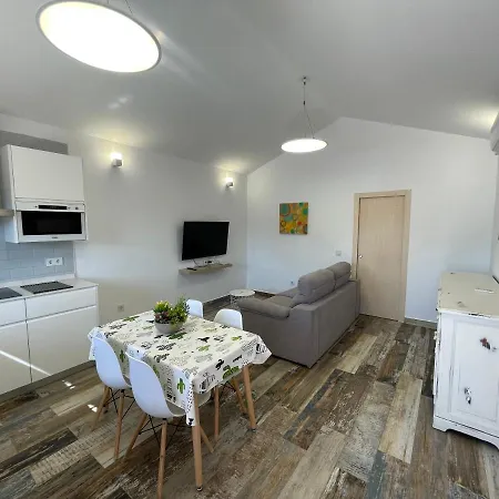 Casita Rural Conil *