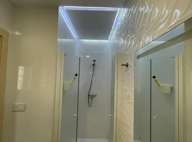 Semesterbostad Casita Rural Conil Conil De La Frontera