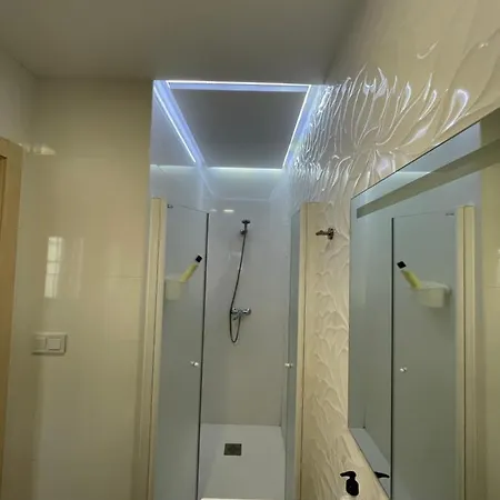 Prázdninový dům Casita Rural Conil Conil De La Frontera